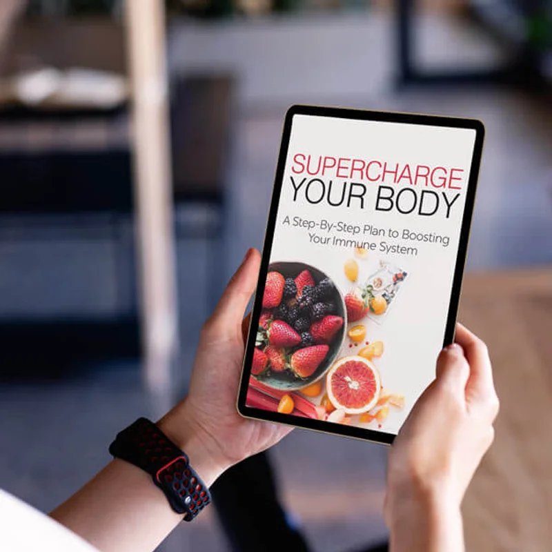 KeySlim Drops Weight Management Supplement Bottle (Free Bonus #2)